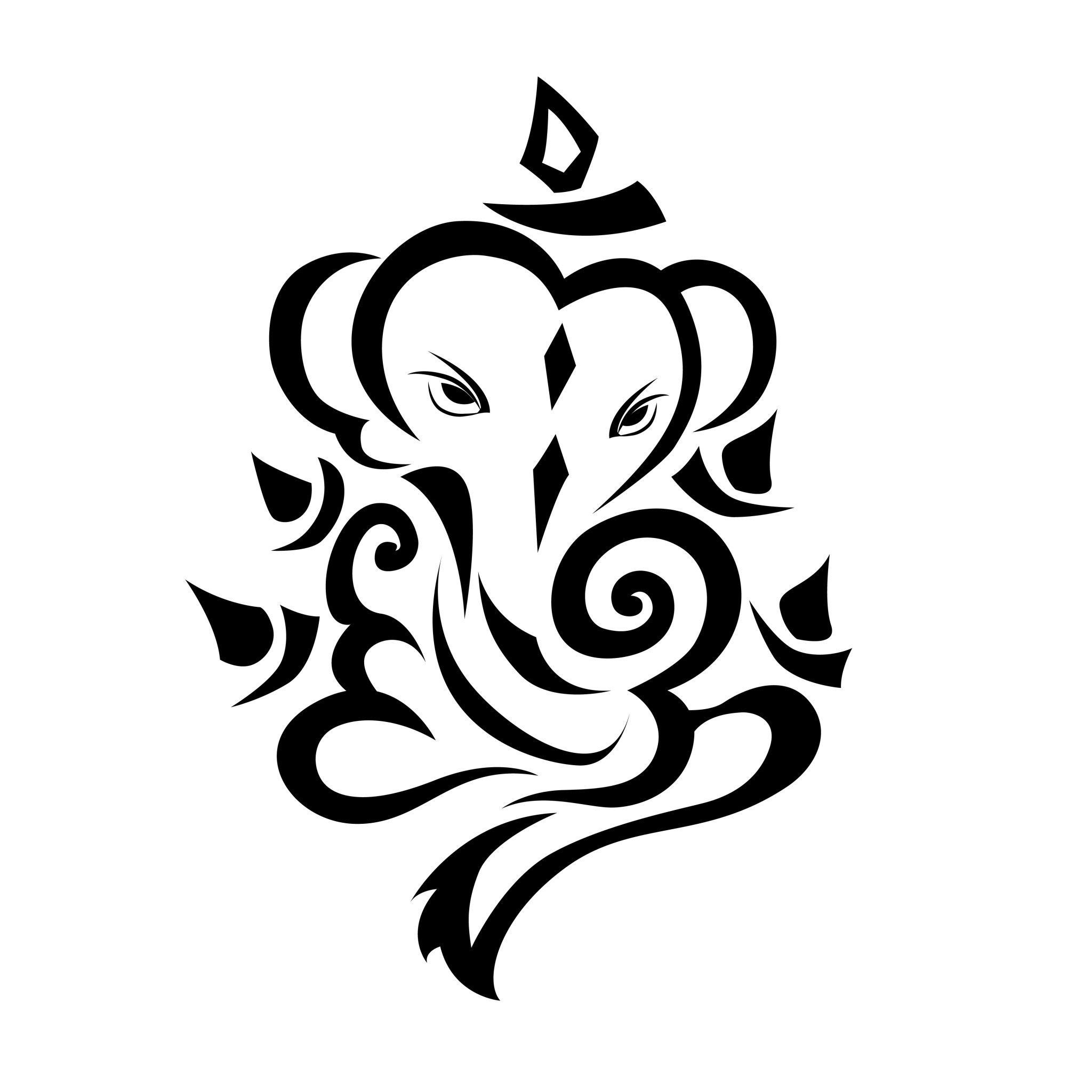 My Image 8