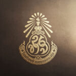 ออกแบบตราสัญลักษณ์โรงเรียน