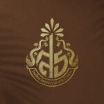 ร้านออกแบบโลโก้ใกล้ฉัน