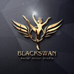 โลโก้ยิมนาสติก