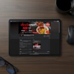 ปกเฟสบุ๊คสวยๆ