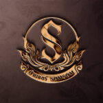 ออกแบบโลโก้บ้านแชร์