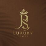 ออกแบบโลโก้ร้าน Jewelry