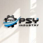 ออกแบบโลโก้เครื่องมือช่า